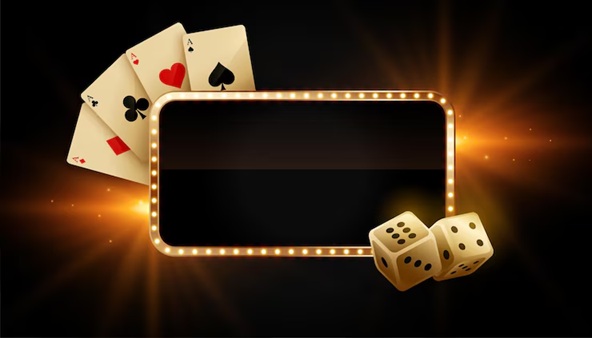 5 Features That Set Live Casino Games Apart from the Classics