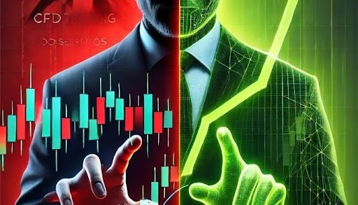 Features That Traders Actually Use