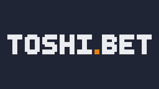 Non-KYC Gambling Platforms