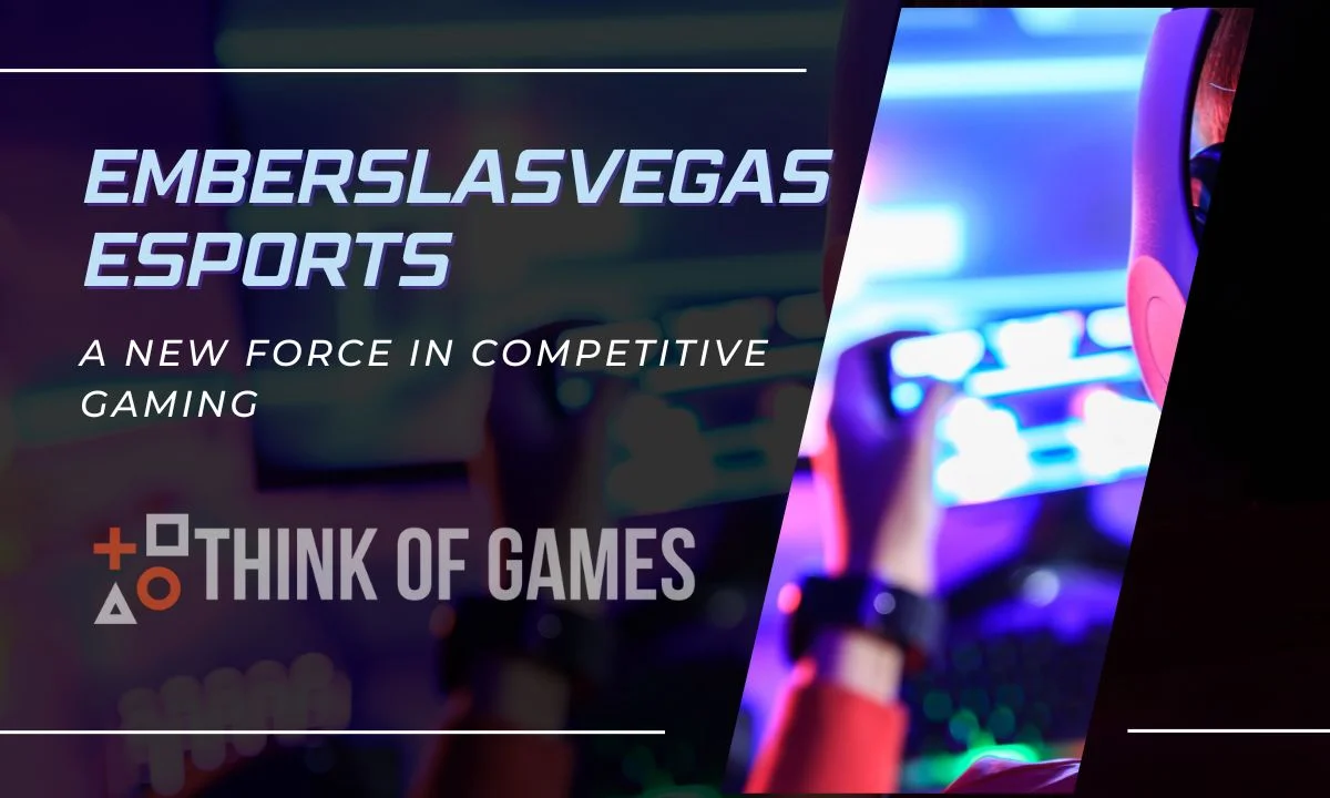 emberslasvegas esports